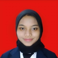 Annisa Amalia Putri Utami