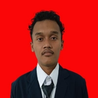 Muhammad Ziaul Farihin