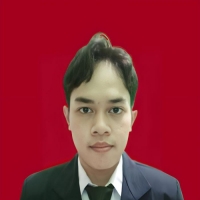 Tegar Prasetyo Nugroho