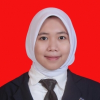 Zabrina Aulia Wardani