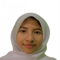 Salma Ardelia Pratista