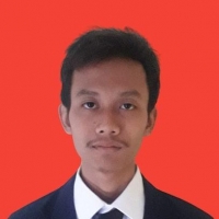 Achmad Fuad Rosyidi