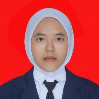 Putri Eliya Efendi