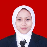 Dian Wahyu Febrianti