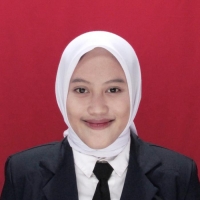 Dinda Ayu Rahmadani