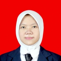 Hana Istiqomah