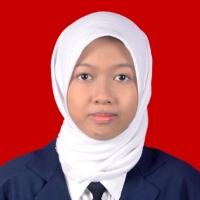 Juliana Putri Ghassani