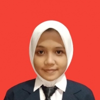 Pramudya Aulia Fadila