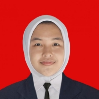 Intan Aulia Rahma