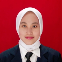 Norma Widya Hanifah