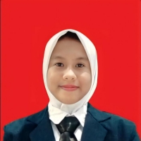 Putri Avianita Salsabila