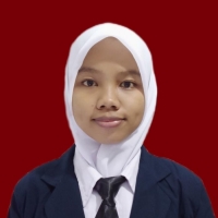 Avina Putri Syahida