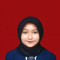 Fadhillah Khoirunisah