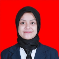 Astrid Dwika Anggraini