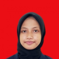 Amelia Balqis Mukti Amirah