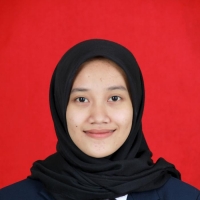 Adinda Tasya Rachmalia Putri