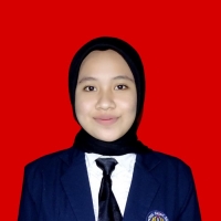 Novianti Dwi Rahmawati