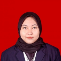 Dian Nurmawati