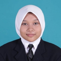 Titania Aurera Nur Azima