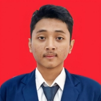 Rizky Yanuar Kristianto