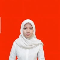 Nurul Halisa