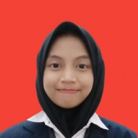 Putri Rahma Fatimatuz Zahro