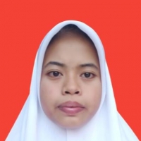 Nahdliyah Zahrah