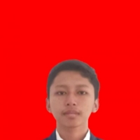 Achmad Ryvaldy