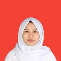 Nur Halizah Amrita