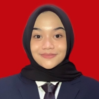 Siti Aida Hanun