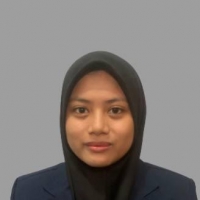 Nuhaa Salsabila Shidqiyyah