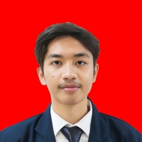 Syarif Hidayatullah