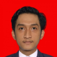 Ferdiansyah Rizki Junianto