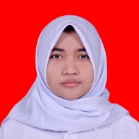 Nabila Aulia Arfiani