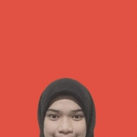 Andini Nurul Iqlima