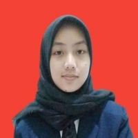 Niken Wulandari