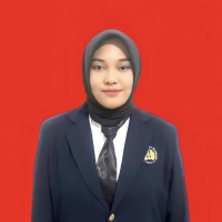 Dini Nur Azizah