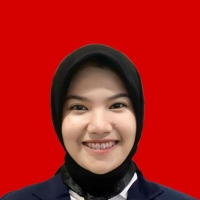 Dila Kurnia Tungga Dewi