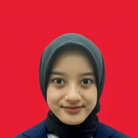 Cica Khofifah Triputri