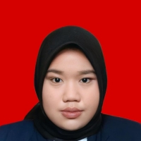 Nadiah Putri Dzakirah