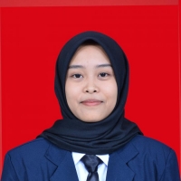 Ellok Juwita Maharani