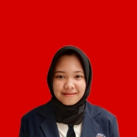 Meta Akhtia Putri Agustina