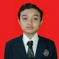 Aditya Ridho Satyagama