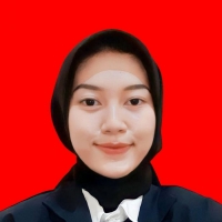 Adelia Septiana Putri