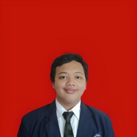 Muhammad Bintang Nugraha