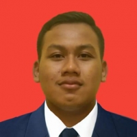 Afiq Dhiyaur Rohman