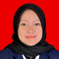 Nurul Hidayah