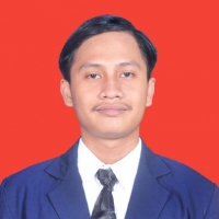 Wafi Fahmi Wildhany