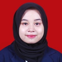 Selly Putri Widyawati