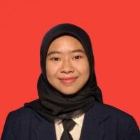 Dila Nur Fatikha Sari